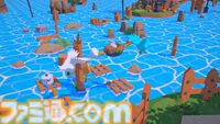 【7月発売PC新作ゲーム】『アサシン クリード ブラック フラッグ RE:シンクロ』『プロスピ2026』『Halo: Campaign Evolved』など最新作を紹介！