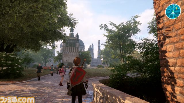 【7月発売PC新作ゲーム】『アサシン クリード ブラック フラッグ RE:シンクロ』『プロスピ2026』『Halo: Campaign Evolved』など最新作を紹介！