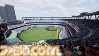 【7月発売PC新作ゲーム】『アサシン クリード ブラック フラッグ RE:シンクロ』『プロスピ2026』『Halo: Campaign Evolved』など最新作を紹介！
