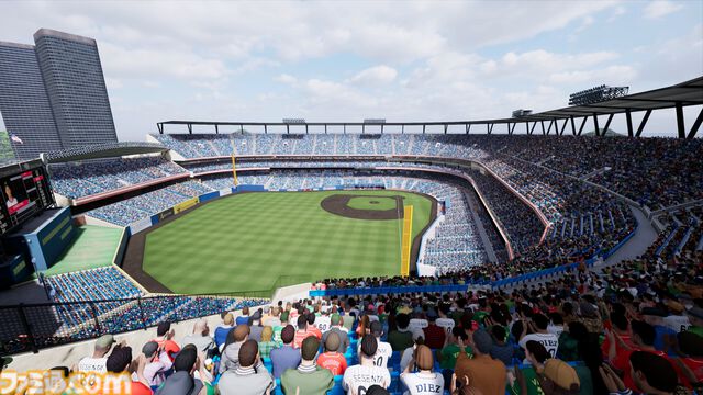 【7月発売PC新作ゲーム】『アサシン クリード ブラック フラッグ RE:シンクロ』『プロスピ2026』『Halo: Campaign Evolved』など最新作を紹介！