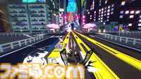 【7月発売PC新作ゲーム】『アサシン クリード ブラック フラッグ RE:シンクロ』『プロスピ2026』『Halo: Campaign Evolved』など最新作を紹介！