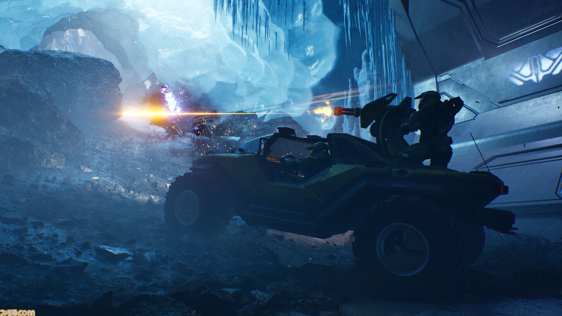 【7月発売PC新作ゲーム】『アサシン クリード ブラック フラッグ RE:シンクロ』『プロスピ2026』『Halo: Campaign Evolved』など最新作を紹介！