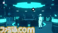 【7月発売PC新作ゲーム】『アサシン クリード ブラック フラッグ RE:シンクロ』『プロスピ2026』『Halo: Campaign Evolved』など最新作を紹介！