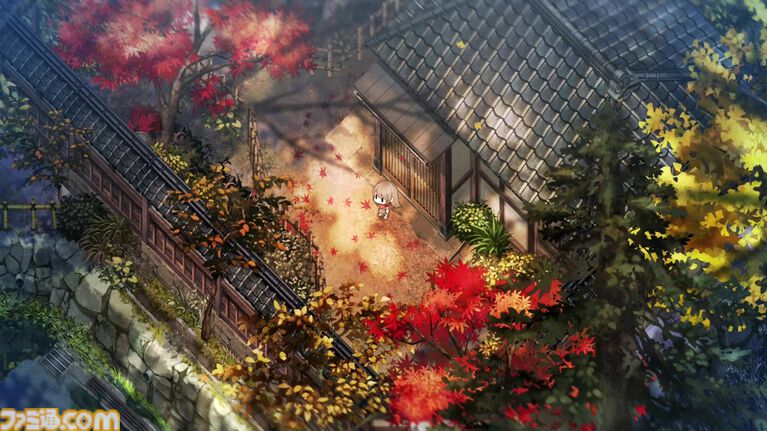 【7月発売PC新作ゲーム】『アサシン クリード ブラック フラッグ RE:シンクロ』『プロスピ2026』『Halo: Campaign Evolved』など最新作を紹介!