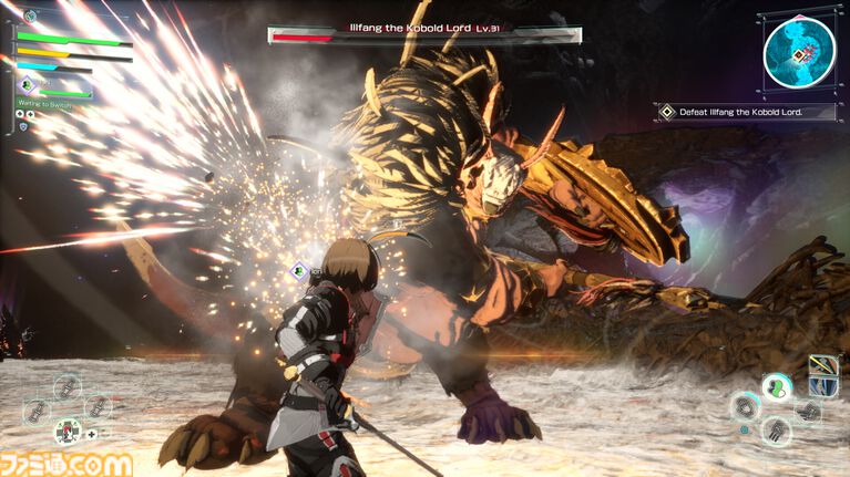 【7月発売PC新作ゲーム】『アサシン クリード ブラック フラッグ RE:シンクロ』『プロスピ2026』『Halo: Campaign Evolved』など最新作を紹介!