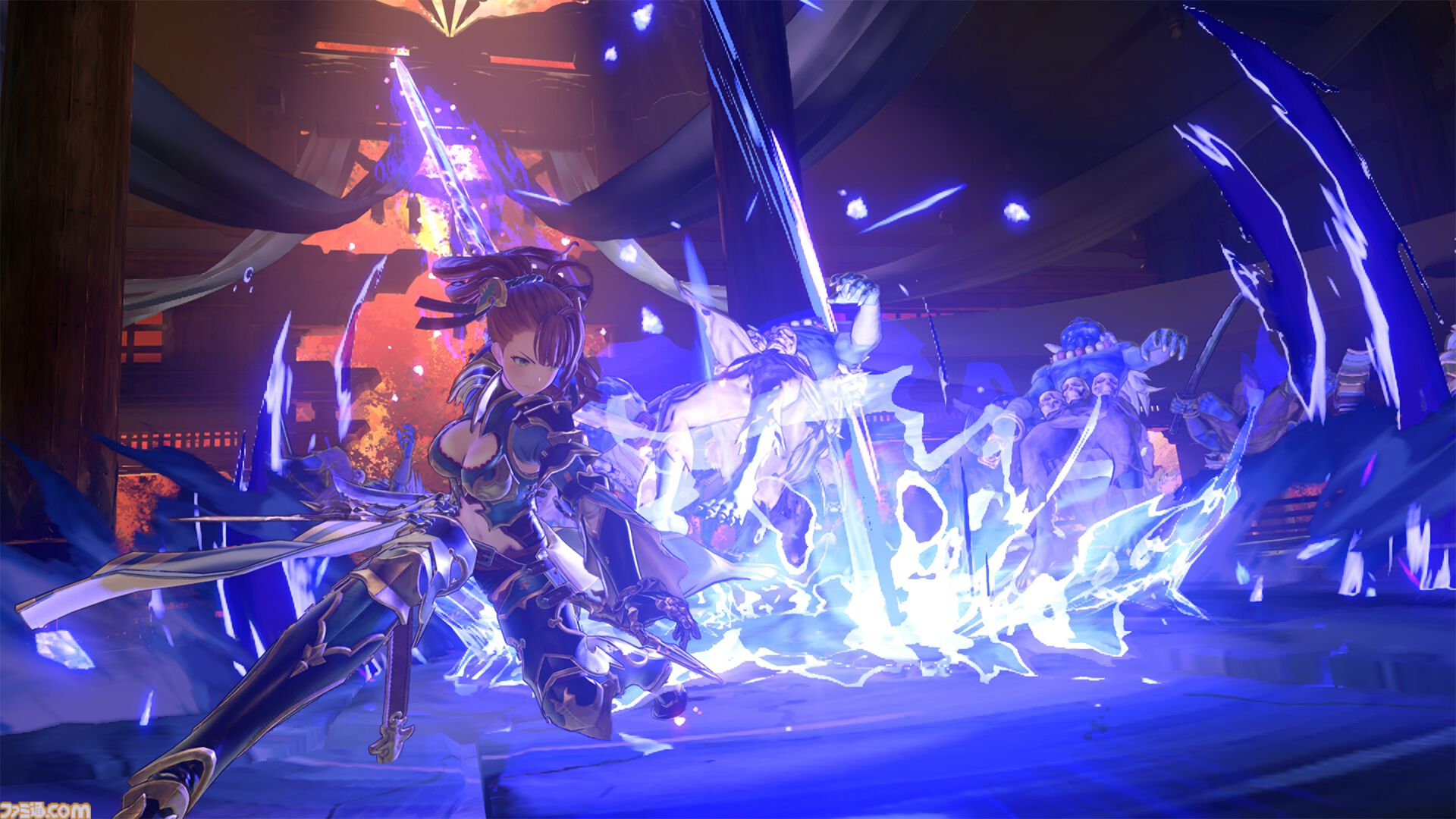 【7月発売PC新作ゲーム】『アサシン クリード ブラック フラッグ RE:シンクロ』『プロスピ2026』『Halo: Campaign Evolved』など最新作を紹介！