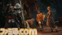 【7月発売PC新作ゲーム】『アサシン クリード ブラック フラッグ RE:シンクロ』『プロスピ2026』『Halo: Campaign Evolved』など最新作を紹介！