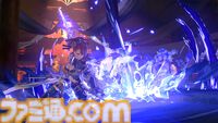 【7月発売PS5/PS4新作ゲーム】『アサシン クリード ブラック フラッグ RE:シンクロ』『プロスピ2026』『Echoes of Aincrad』など最新作を紹介！