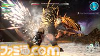 【7月発売PS5/PS4新作ゲーム】『アサシン クリード ブラック フラッグ RE:シンクロ』『プロスピ2026』『Echoes of Aincrad』など最新作を紹介！
