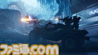 【7月発売PS5/PS4新作ゲーム】『アサシン クリード ブラック フラッグ RE:シンクロ』『プロスピ2026』『Echoes of Aincrad』など最新作を紹介！