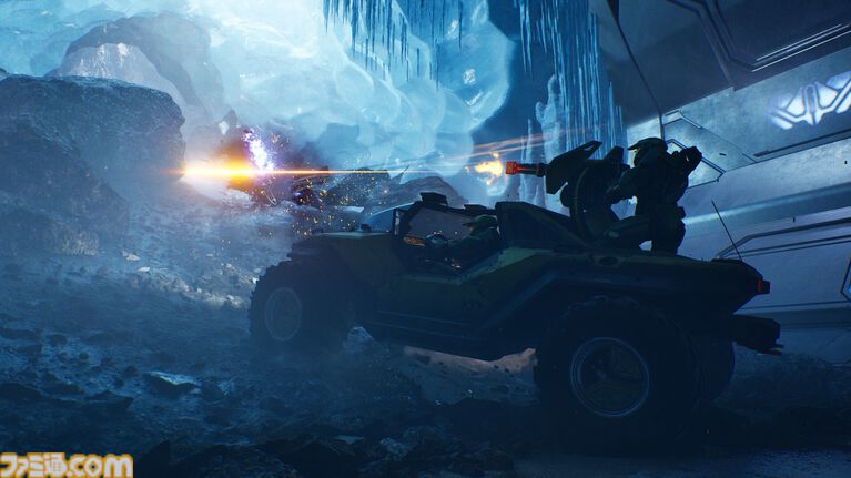【7月発売PS5/PS4新作ゲーム】『アサシン クリード ブラック フラッグ RE:シンクロ』『プロスピ2026』『Echoes of Aincrad』など最新作を紹介!