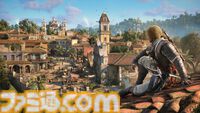 【7月発売PS5/PS4新作ゲーム】『アサシン クリード ブラック フラッグ RE:シンクロ』『プロスピ2026』『Echoes of Aincrad』など最新作を紹介！
