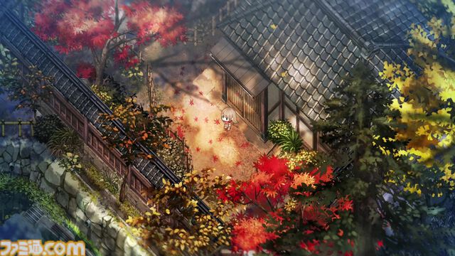 【7月発売PS5/PS4新作ゲーム】『アサシン クリード ブラック フラッグ RE:シンクロ』『プロスピ2026』『Echoes of Aincrad』など最新作を紹介！