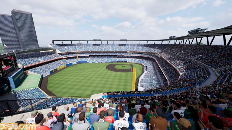 【7月発売PS5/PS4新作ゲーム】『アサシン クリード ブラック フラッグ RE:シンクロ』『プロスピ2026』『Echoes of Aincrad』など最新作を紹介!