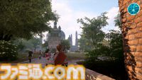 【7月発売PS5/PS4新作ゲーム】『アサシン クリード ブラック フラッグ RE:シンクロ』『プロスピ2026』『Echoes of Aincrad』など最新作を紹介！