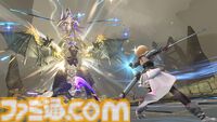【7月発売PS5/PS4新作ゲーム】『アサシン クリード ブラック フラッグ RE:シンクロ』『プロスピ2026』『Echoes of Aincrad』など最新作を紹介！