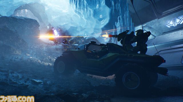 【7月発売Xbox新作ゲーム】『Halo: Campaign Evolved』『アサシン クリード ブラック フラッグ RE:シンクロ』『Echoes of Aincrad』など最新作を紹介！