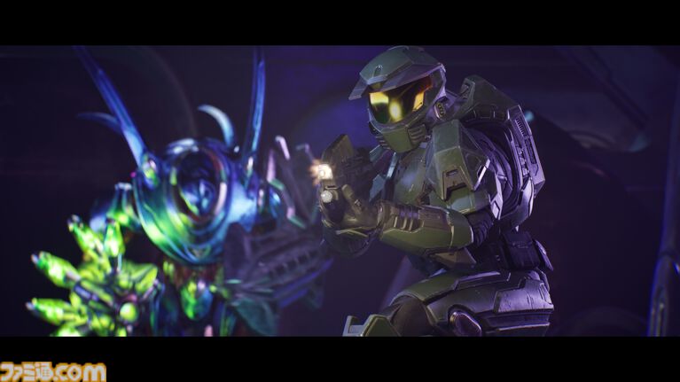 【7月発売Xbox新作ゲーム】『Halo: Campaign Evolved』『アサシン クリード ブラック フラッグ RE:シンクロ』『Echoes of Aincrad』など最新作を紹介！