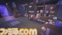 『にゃんこ郵便局』癒しの“ネコ郵便シミュレーション”が本日（7/10）発売。ペナルティなしで、のんびり仕分け・配送作業が楽しめる。4人協力プレイも可能