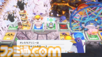 『みんなでポイっと！プリニーすごろく』協力してボスを倒したら、最後は仲間を裏切れ!? ハチャメチャすごろくゲームを紹介【先出し週刊ファミ通】