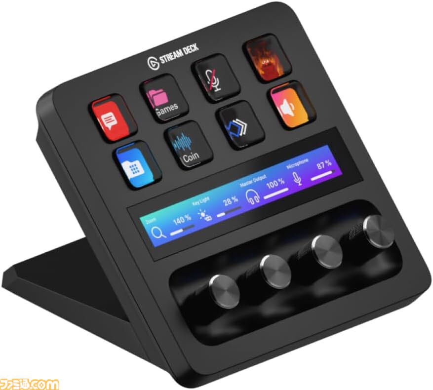 Amazonプライムデー】Pixioゲーミングモニターが30%オフ。GTPLAYER