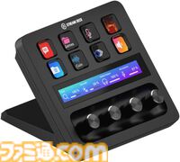 【Amazonプライムデー】Pixioゲーミングモニターが30%オフ。GTPLAYERゲーミングチェアや『星のカービィ』Switchコントローラーも25%オフ