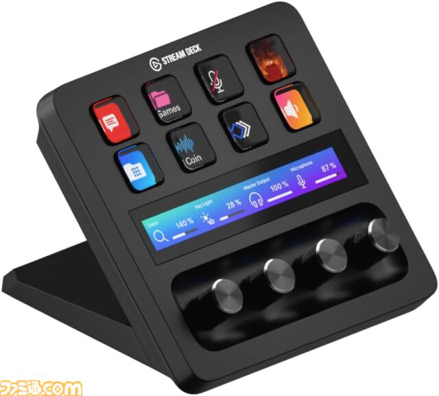 【Amazonプライムデー】Pixioゲーミングモニターが30%オフ。GTPLAYERゲーミングチェアや『星のカービィ』Switchコントローラーも25%オフ