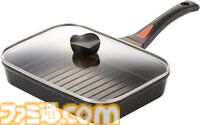 Amazonプライムデーでグラボを買いました。GeForce RTX 5060 Ti 8Gが26%オフの59800円、魚焼き器も安い!【ファミ通編集部が買ったモノ】
