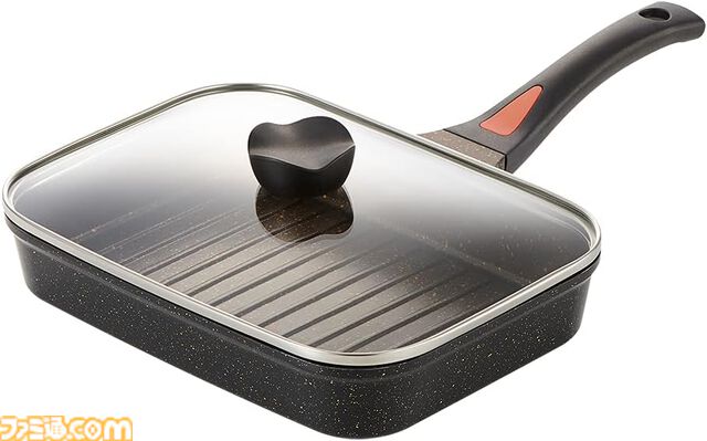 Amazonプライムデーでグラボを買いました。GeForce RTX 5060 Ti 8Gが26%オフの59800円、魚焼き器も安い!【ファミ通編集部が買ったモノ】