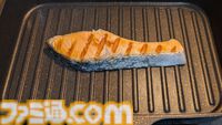 Amazonプライムデーでグラボを買いました。GeForce RTX 5060 Ti 8Gが26%オフの59800円、魚焼き器も安い!【ファミ通編集部が買ったモノ】