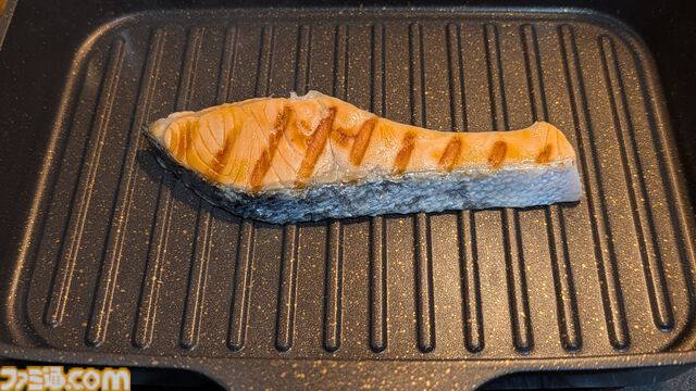 Amazonプライムデーでグラボを買いました。GeForce RTX 5060 Ti 8Gが26%オフの59800円、魚焼き器も安い!【ファミ通編集部が買ったモノ】