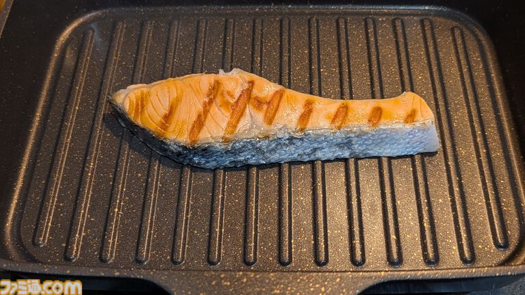 Amazonプライムデーでグラボを買いました。GeForce RTX 5060 Ti 8Gが26%オフの59800円、魚焼き器も安い!【ファミ通編集部が買ったモノ】
