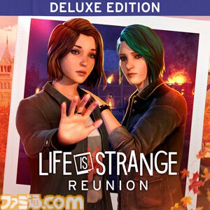 『ドラクエ7 リイマジンド』30％オフ、『FF4 ピクセルリマスター』40％オフ、『スターオーシャン6』65％オフなど。スクエニサマーセールが7月29日まで開催中
