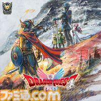 『ドラクエ7 リイマジンド』30％オフ、『FF4 ピクセルリマスター』40％オフ、『スターオーシャン6』65％オフなど。スクエニサマーセールが7月29日まで開催中