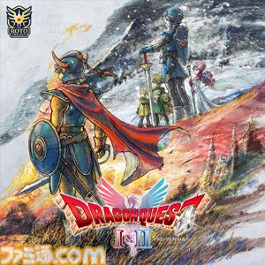 『ドラクエ7 リイマジンド』30%オフ、『FF4 ピクセルリマスター』40%オフ、『スターオーシャン6』65%オフなど。スクエニサマーセールが7月29日まで開催中