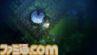 『ほの暮しの庭』ゲームプレイ動画公開。お化けに出会える深夜探索パートから、のどかなスローライフまで。プレイスタイル別の映像が5本公開中