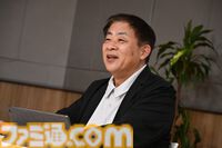 谷口悟郎インタビュー。「『スパロボ』はロボットの教科書だった」。幾多のロボット作品を生み出した氏のそばにはいつも『スパロボ』があった【スパロボ35周年記念】