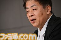谷口悟郎インタビュー。「『スパロボ』はロボットの教科書だった」。幾多のロボット作品を生み出した氏のそばにはいつも『スパロボ』があった【スパロボ35周年記念】