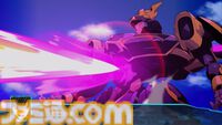谷口悟郎インタビュー。「『スパロボ』はロボットの教科書だった」。幾多のロボット作品を生み出した氏のそばにはいつも『スパロボ』があった【スパロボ35周年記念】
