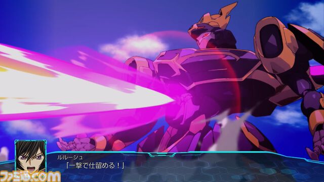 谷口悟郎インタビュー。「『スパロボ』はロボットの教科書だった」。幾多のロボット作品を生み出した氏のそばにはいつも『スパロボ』があった【スパロボ35周年記念】