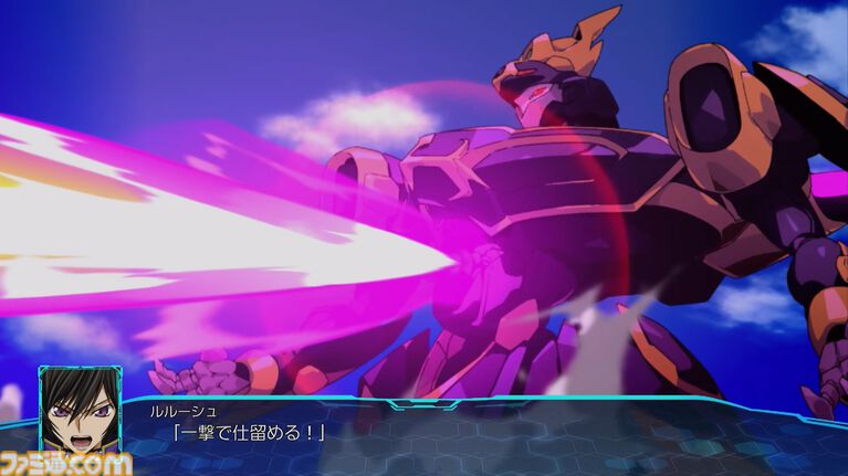 谷口悟郎インタビュー。「『スパロボ』はロボットの教科書だった」。幾多のロボット作品を生み出した氏のそばにはいつも『スパロボ』があった【スパロボ35周年記念】