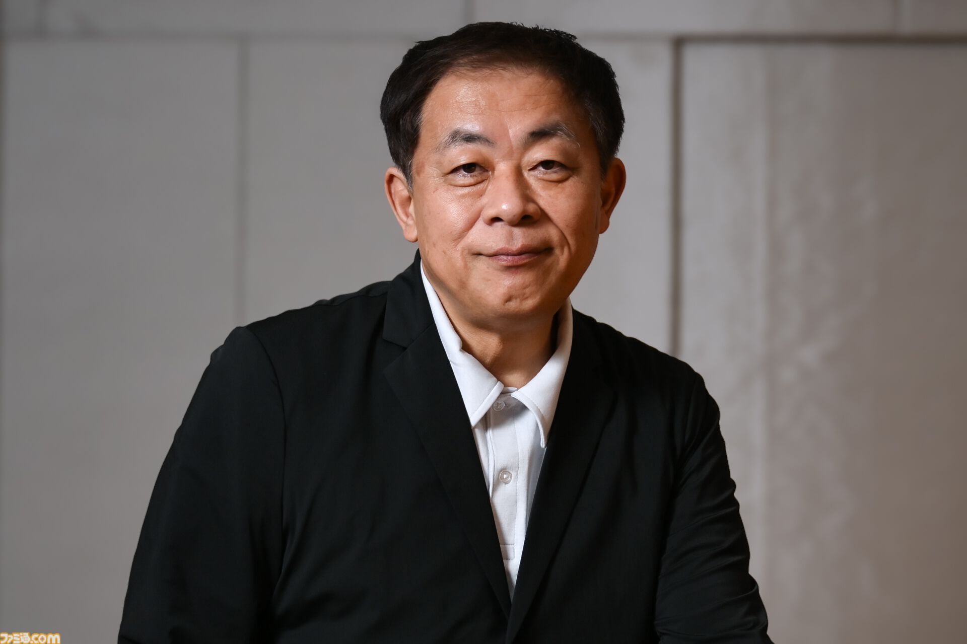 谷口悟郎インタビュー。「『スパロボ』はロボットの教科書だった」。幾多のロボット作品を生み出した氏のそばにはいつも『スパロボ』があった【スパロボ35周年記念】