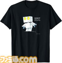 【Amazonプライムデー】『がんこちゃん』『ニャッキ！』『カペリート』Tシャツが15％オフ。NHK平成レトロキャラクターズを大胆にデザイン