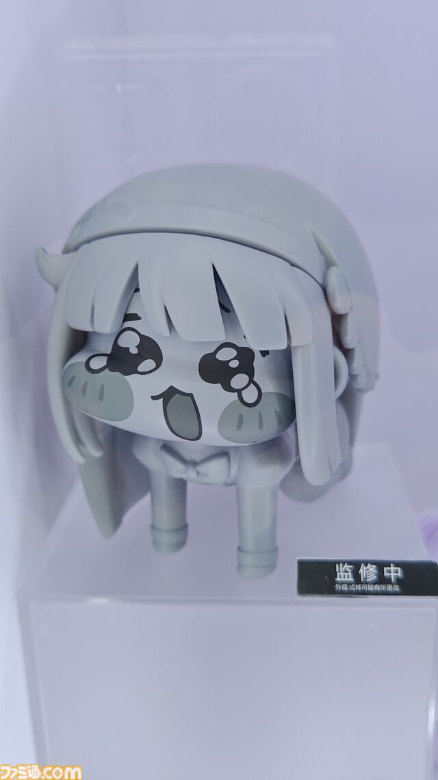 『トリッカル』ｽﾋﾟｷのフィギュアがお披露目。ミームにもなったあの姿で立体化。実は、カボチャのために友達を売るスピッキーが元ネタ