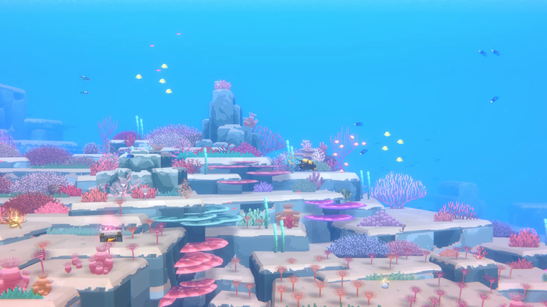 新作『神貌のクリファ』や『ギルティギア』、『ブレイブルー』など、アークシステムワークスの最新情報＆新規タイトルを総まとめ【先出し週刊ファミ通】