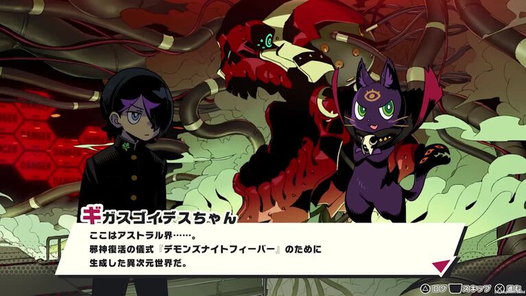 新作『神貌のクリファ』や『ギルティギア』、『ブレイブルー』など、アークシステムワークスの最新情報＆新規タイトルを総まとめ【先出し週刊ファミ通】