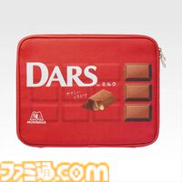“一番くじ 森永製菓”が本日（7/11）発売。巨大なハイチュウクッションは中身も入った本格仕様で抱き心地もよさそう
