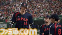 『プロ野球スピリッツ2026』7月16日発売！ 発売記念特集で魅力を総まとめ＆レビュー＆開発インタビューを掲載