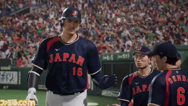 『プロ野球スピリッツ2026』7月16日発売！ 発売記念特集で魅力を総まとめ＆レビュー＆開発インタビューを掲載
