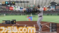 『プロ野球スピリッツ2026』7月16日発売！ 発売記念特集で魅力を総まとめ＆レビュー＆開発インタビューを掲載
